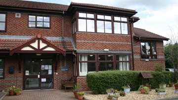 Exciting changes happening at Avandale Lodge care home – soon to be Acorn Meadow